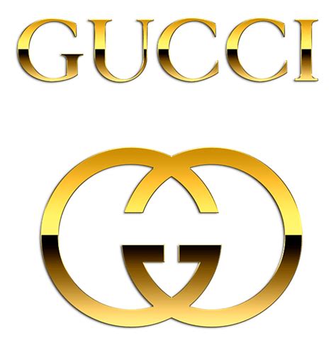 gucci rainbow png|gucci image png.